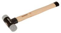 3625y-22 PLASTIC HAMMER