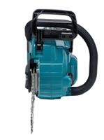 uc026gz Makita UC026G 40cm Battery Chainsaw