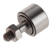 cf-5-fbuur Standard Caged Cam Follower CF 5 FBUUR, 5mm ID, 13mm OD