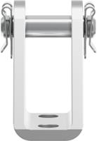 lbn-1216 Festo Foot LBN-12/16, For Use With ADVUL Compact Cylinder, To Fit 12mm Bore Size