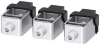 3va9263-0ja12 Siemens SENTRON Terminal for use with 3VA2 250