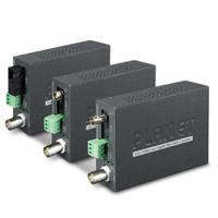 vf-106g-kit Planet RS485 SFP Transceiver Module, 0.1152Mbit/s