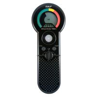 tmeh-1 SKF Digital Oil Check Monitor TMEH 1, Series TMEH Oil