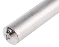 66260145700 Norton Diamond Dressing Tool, 12.7mm Diameter, P80 Grit