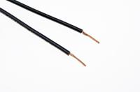 174-8420 RS PRO Horizontal External Polypropylene Float Switch, Float, 1m Cable, SPNO, 240V ac Max, 120V dc Max