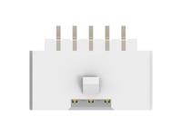 5-2394521-1 TE Connectivity, 5-2394521 Housing Plug
