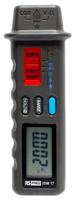 123-3269 RS PRO IDM17 Handheld Digital Multimeter, 100A ac Max, 600V ac Max - UKAS Calibrated