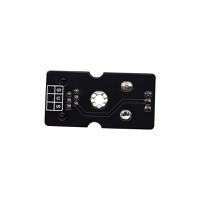 ts2137-a Okdo OKdo TelePort Potentiometer Sensor Module Module for TS2137 Micro:bit and Arduino