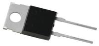 dsei12-06a IXYS 600 V 14 A Diode Switching 2-Pin TO-220 DSEI12-06A