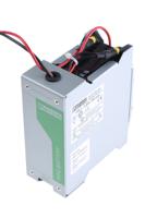 2866569 Phoenix Contact UPS Battery Pack, for use with MINI-DC-UPS-12DC/2