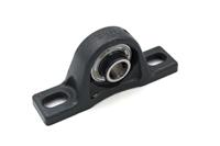 rasey16-xl INA RASEY16-XL Plummer Block House -, 16mm ID
