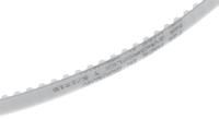 10-t5-1215-ss Contitech 10 / T5 / 1215 SS Timing Belt, 243 Teeth, 1210mm Length, 10mm Width