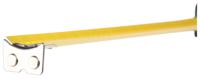 1200298 Phoenix Contact 5m Tape Measure, Metric