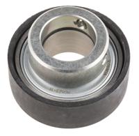 rcra2046-xl-fa106 INA Bearing Inserts 46mm ID 46mm OD RCRA20/46-XL-FA106
