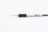 t0050101199 Weller RTM 025 K 2,5 mm Knife Soldering Iron Tip for use with WXMP, WMRP
