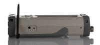 psa1303usc Aim-TTi PSA1303USC Handheld Spectrum Analyser, 1.3GHz