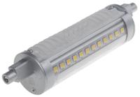 8718696578810 Philips R7S PL LED Lamp 14 W(100W), 4000K, Cool White, Linear shape