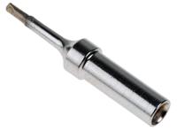 4etr-1 Weller ETR 1.6 mm Screwdriver Soldering Iron Tip for use with WEP70, LR20, LR21 (old generation)