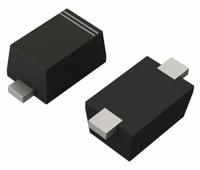 rb521sm-60fht2r ROHM 60 V 200 mA Schottky Barrier Schottky SOD-523-2 RB521SM-60FHT2R