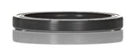60x75x8-hmsa10-rg SKF Nitrile Rubber Seal, 60mm ID, 75mm OD, 8mm