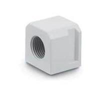 e200-f01-a SMC Adapter for AC