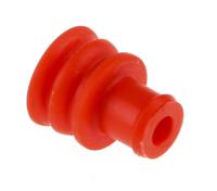 281934-3 TE Connectivity, Superseal Wire Seal