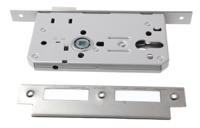 542060sss IR Security And Safety Sashlock Cylinder