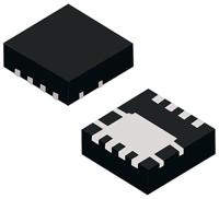 dmg7430lfg-7 DiodesZetex DMG7430LFG Type N-Channel MOSFET, 10.5 A, 30 V Enhancement, 8-Pin PowerDI3333 DMG7430LFG-7