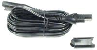 o03 TecMate O03 Battery Charger Lead for Lead Acid Battery Charger