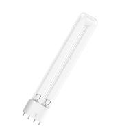 hns-l-36w-2g11 Germicidal Lamp 36 W 40 mm 2G11