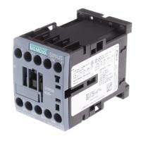 3rt2015-1ap02 Siemens Sirius Innovation 3RT2 3 Pole Contactor, 3NO, 7 A (AC3), 3 kW (AC3), 230 V ac Coil