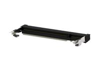 5-1746530-4 TE Connectivity 200 Way, Right Angle DIMM Socket
