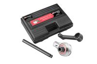 mc270b Facom Multiplier, 3/4in Insert