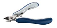 es5351crbg ideal-tek ES5351.CR.BG ESD Safe Cable Cutters