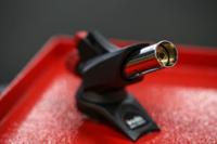 819-9098 RS PRO Gas Torch For Use With Butane/Propane