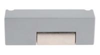 749-1709 RS PRO Electric Door Release, Fail Safe, 12V dc