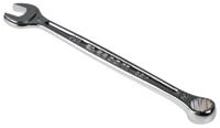 44010 Facom 440 Series Combination Spanner, 10mm, Metric, Double Ended, 145 mm Overall