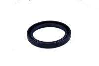227-0767 RS PRO Nitrile Rubber Seal, 12.7mm ID, 25.4mm OD, 7.92mm