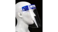 rnd-600-00240 Face Shield