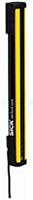 c4c-ea06010a10000 SICK deTec4 Core Series deTec4 Core Light Curtain Receiver, 14mm Resolution