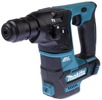 hr166dz Makita HR166D SDS Plus 10.8V Cordless Hammer Drill Body Only
