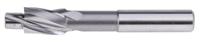 05845 EXACT Counterbore M8, 100 mm x 15mm Cut Diameter, 1 Piece