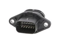 3000817004 Molex, 300081 Plug Housing Plug, 3.5mm Pitch, 12 Way, 2 Row
