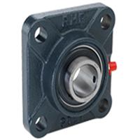 ukf211d1 NSK UKF211D1 Pillow Block Bearing -, 50mm ID