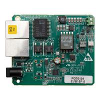 pd70101evb15f-5 Microchip Power Detector for PD70101 for PD70101