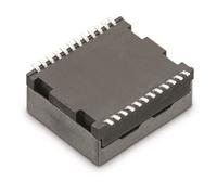 749053011 Surface Mount Lan Ethernet Transformer