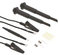 pk701 Teledyne LeCroy PK701 Test Probe Adapter Kit, For Use With PP007-WR-1, PP007-WS-1 Probe