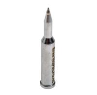 102pdlf04l Ersa 0.4 mm Conical Soldering Iron Tip for use with i-Tool
