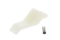 r1209-062-rrp-375 R1209-062 + RRP-375 , PCB Card Extractor, Inserter 1.6mm