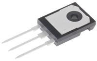 dsp25-16a IXYS 1600 V 28 A Diode Recovery 3-Pin TO-247 DSP25-16A